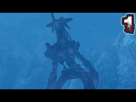 Видео: PRAEY FOR THE GODS - Прохождение 1 - Сатир