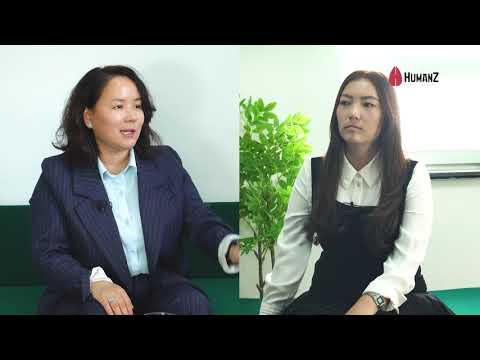 Видео: ТОМЧУУДААС АСУУЯ #30 ДОКТОР О.САРАНЧУЛУУН