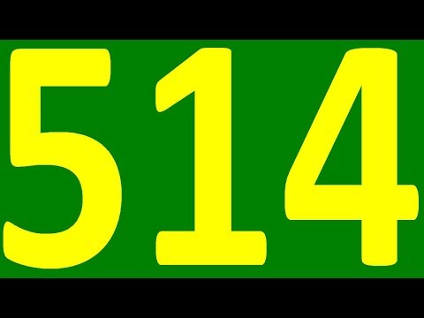 Видео: АНГЛИЙСКИЙ ЯЗЫК ПО ПЛЕЙЛИСТАМ УРОК 514 УРОКИ АНГЛИЙСКОГО ЯЗЫКА АНГЛИЙСКИЙ ДЛЯ НАЧИНАЮЩИХ С НУЛЯ