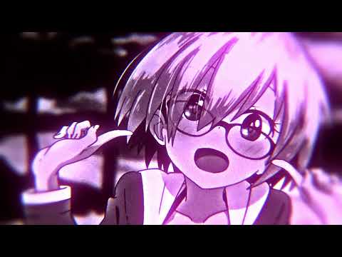 Видео: Мальчик на девятке - DEAD BLONDE | Nightcore