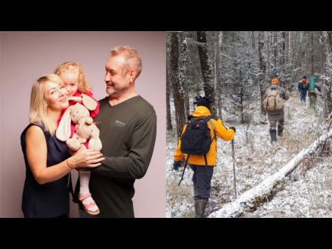 Видео: На базе где жили Усольцевы трансформирую сознание секретные практики 