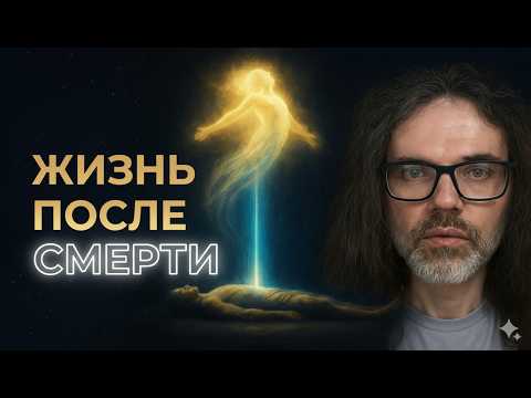 Видео: Тибетские ламы и наука о жизни после смерти: где правда?