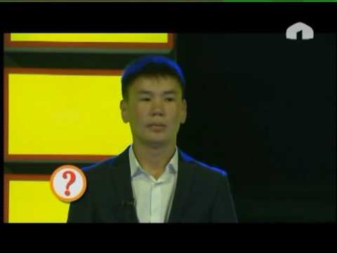 Видео: Акыл ордо: 05.06.2016