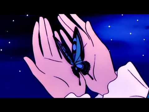 Видео: монеточка - запорожец (slowed n reverb)