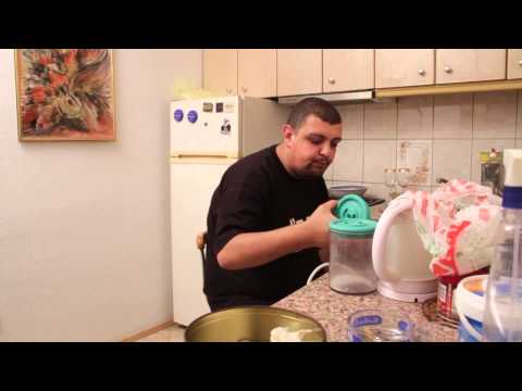 Видео: СОЛЗА И СМЕА 4 - Читачот