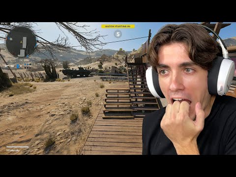 Видео: 22 МИНУТЫ ПОИСКА РЕКВИЗИТА 📦