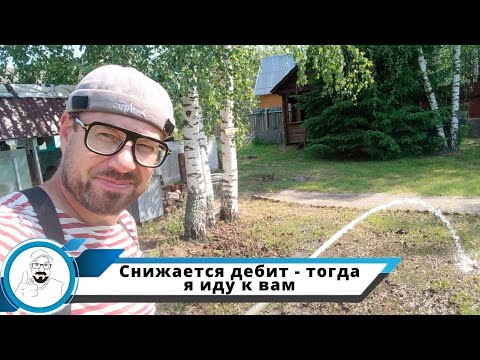 Видео: МЕНЯЕМ СТАЛЬНУЮ ИГЛУ НА ПЛАСТИКОВУЮ.