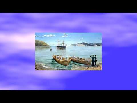 Видео: Николаевск на Амуре