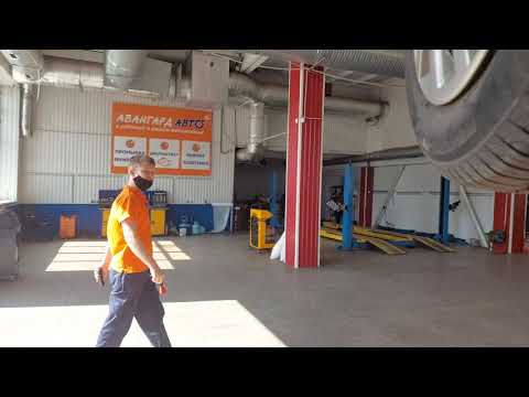 Видео: Будни сервиса #9 Лада веста снятие установка впускного коллектора чистка форсунок