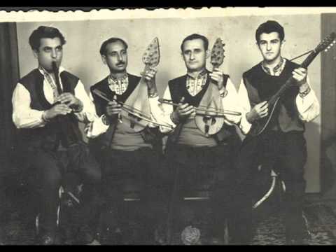 Видео: Ръченица -  Минчо Недялков