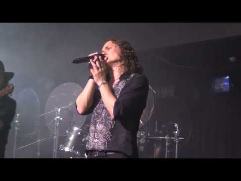 Видео: Эпидемия,"Прощай, мой дом", акустический концерт, 02.06.24, Нижний Новгород