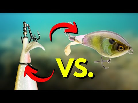 Видео: Вы не поверите, насколько различны звуки плеска (послушайте под водой)