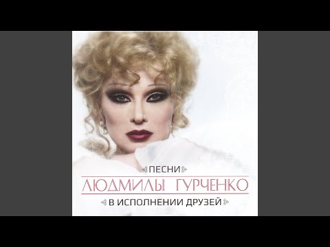 Видео: Тишина за Рогожской заставою