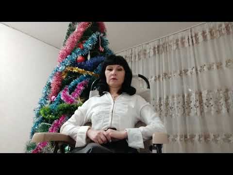 Видео: Аутизм. Влад. Как всё начиналось. 1 часть