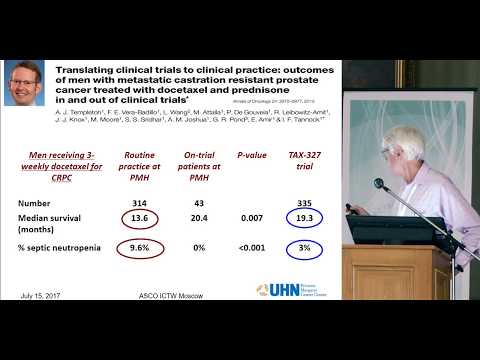 Видео: Значимость результатов исследования для практики