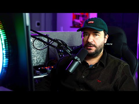 Видео: О чем МОЛЧАТ Коучи? Зачем на самом деле нужна ЖЕЩИНА? Для чего вообще нужны Отношения мужчине?