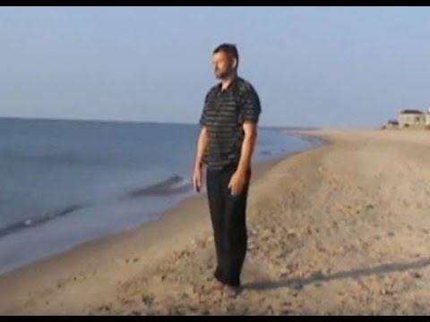 Видео: Комплекс упражнений ЛФК