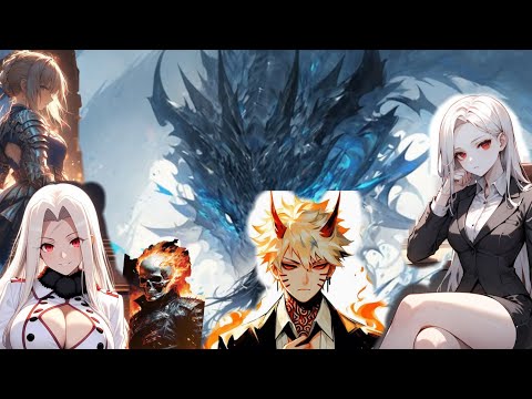 Видео: Альтернативный сюжет по Наруто. Тёмная сущность (Часть 6)