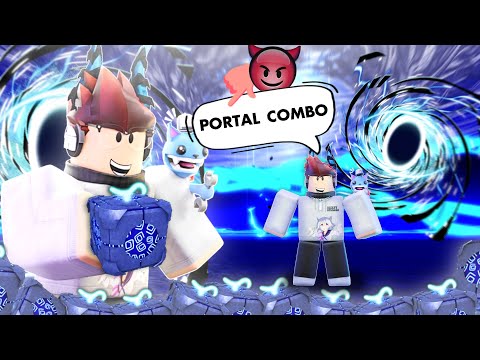 Видео: ТА НАРЫН АЛУУРЧИН COMBO-г ДҮГНЭВ❓ PART 2😱😱