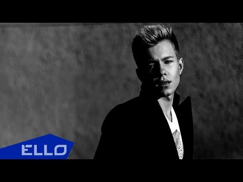 Видео: Владислав Курасов - На глубине души