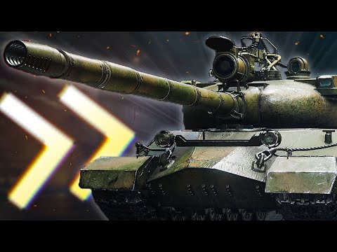 Видео: ТАРАН, ТА Й НЕ ТРЕБА - КР-1