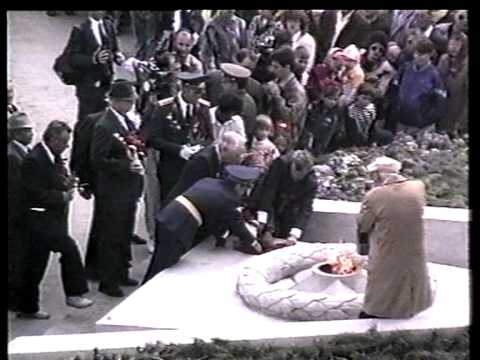 Видео: Жирновск - чудный град в излучине Медведицы-2. Часть 2