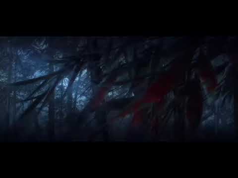 Видео: аниме клип "мне тесно в этом теле" Вэй Усянь