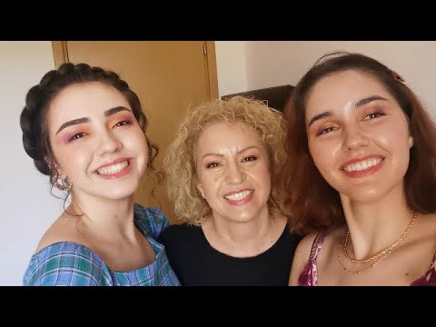 Видео: Нашите бижута и как ги подреждаме | Happiness Boutique Collaboration | Sen Sen Bg |