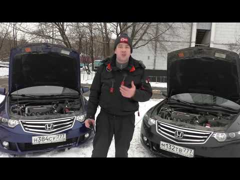 Видео: Угнанные автомобили! Покупать или нет?!