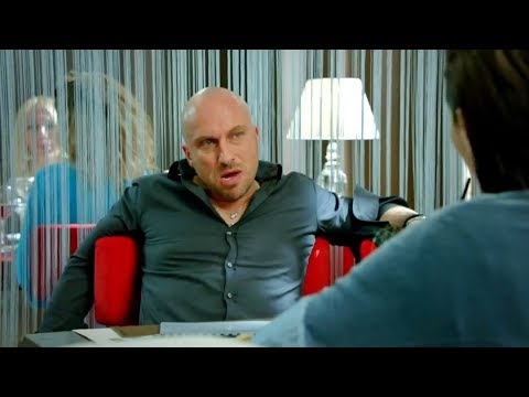 Видео: муд нагиев