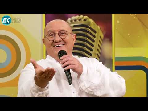 Видео: Вечните песни със Шкумбата - част 1