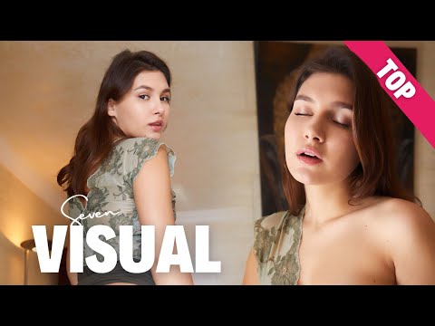 Видео: Невинные, но потрясающие: новички-подростки, которые вас шокируют | ВЕРСИЯ V7