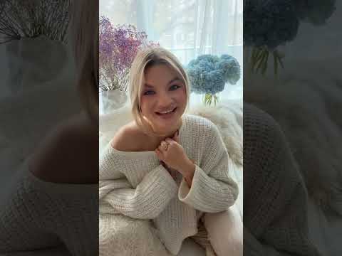 Видео: Боюсь раствориться в отношениях. Разбор ситуаций и самопомощь.