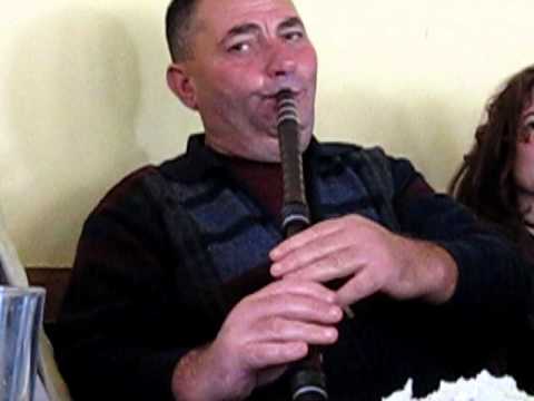 Видео: кавал - майстор гиорги иванов и данчо радулов