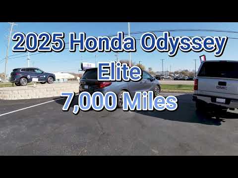 Видео: Эта неделя драгоценностей в моем инвентаре #автомобили #автомобиль #распродажи #предложения