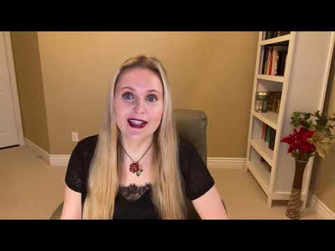 Видео: АСЦЕНДЕНТ И ОБСТОЯТЕЛЬСВА ТВОЕГО РОЖДЕНИЯ. ASCENDENT AND CIRCUMSTANCES OF YOUR BIRTH.