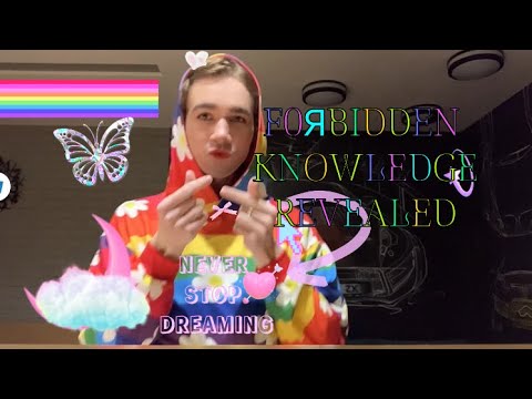 Видео: ユニMY FIRST Y&I: LUNAЯ★SUBCULTURARIALTION⑅🩷💜💍✝️♒️^【23卒】