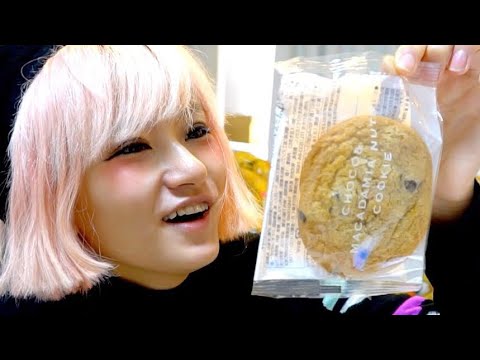 Видео: Зашёл домой к Юри и потушил пожар!