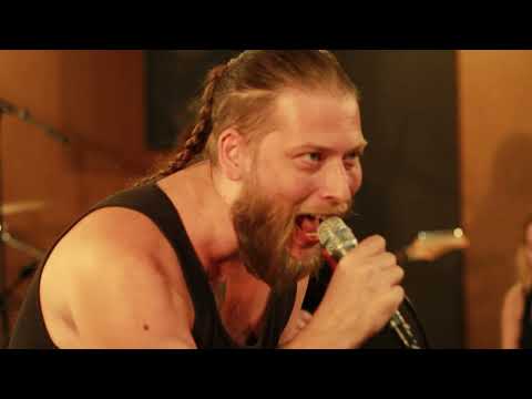 Видео: Були на одмору. Трећи део (2021)