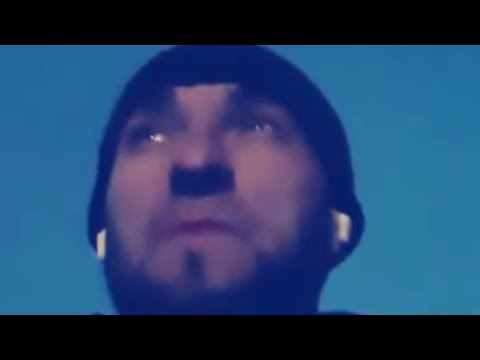 Видео: Олександр Клименко, Най би вже весна /Без Обмежень #олександрклименко #безобмежень #кавер