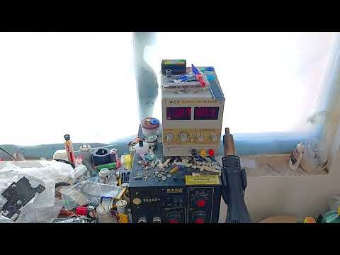 Видео: Porsche Cayenne аккумулятор Li-on  как правильно заряжать. Советы для начинающих. +79772738522