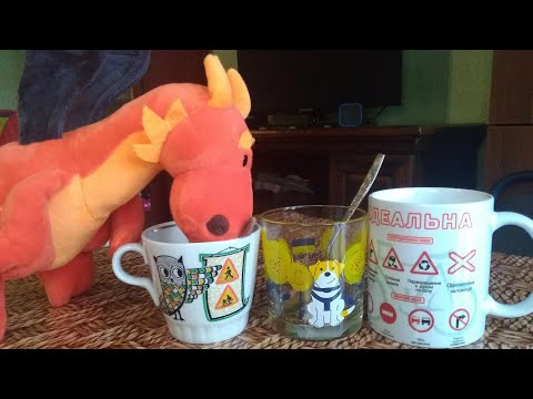 Видео: #98. Харчова вибірковість та порушення сну в дітей з ООП (відповідь на запитання у коментарях)