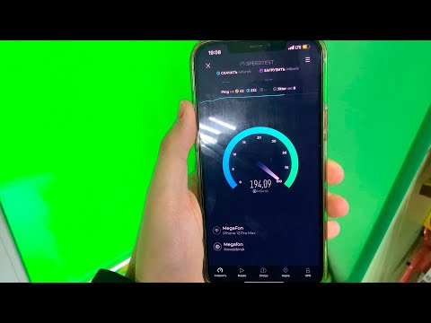 Видео: Keenetic Hero 4G - опыт эксплуатации, работа на симках МТС и Йота