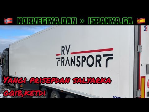 Видео: N=10  БАЗИ БИР САБАБЛАРГА КУРА ИСПАНИЯГА БОРОЛМАДИМ...