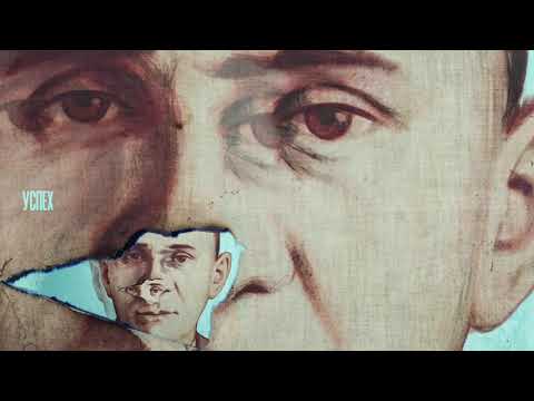 Видео: ТДК - Успех (2019) / TDK - Uspeh (2019) [full album]