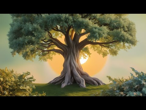 Видео: Хемосинтез. Фотосинтез темнова фаза