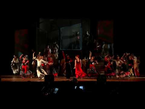 Видео: ЗОРО