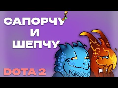 Видео: АСМР ПОГОВОРИМ ПО ДУШАМ🤗