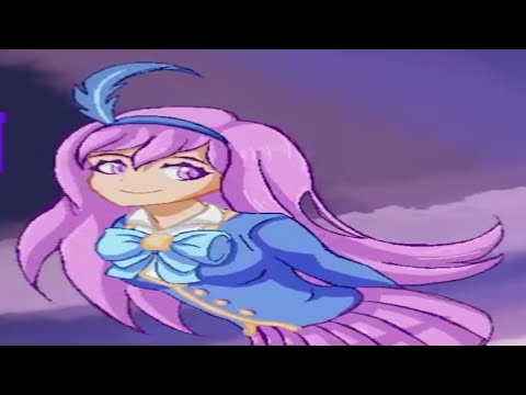 Видео: Outcore Прохождение [3]