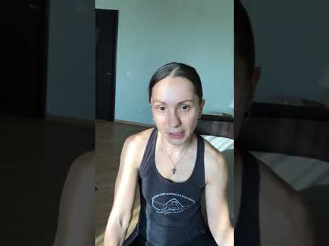 Видео: Прямой эфир от 12 апреля